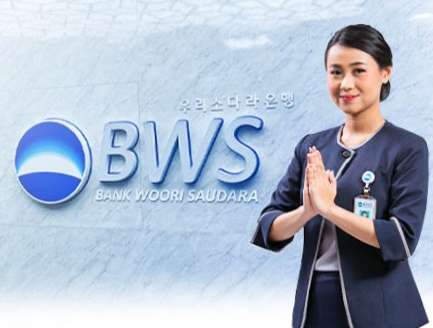 Deloriss Dellores Call Center