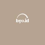 byola_id