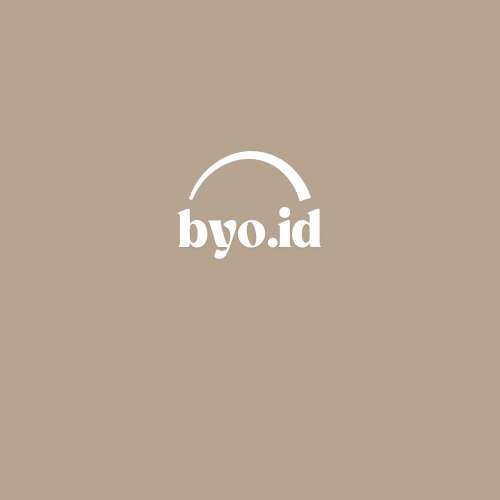 byola_id