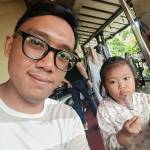 Bagus Hermawan Bagus Hermawan