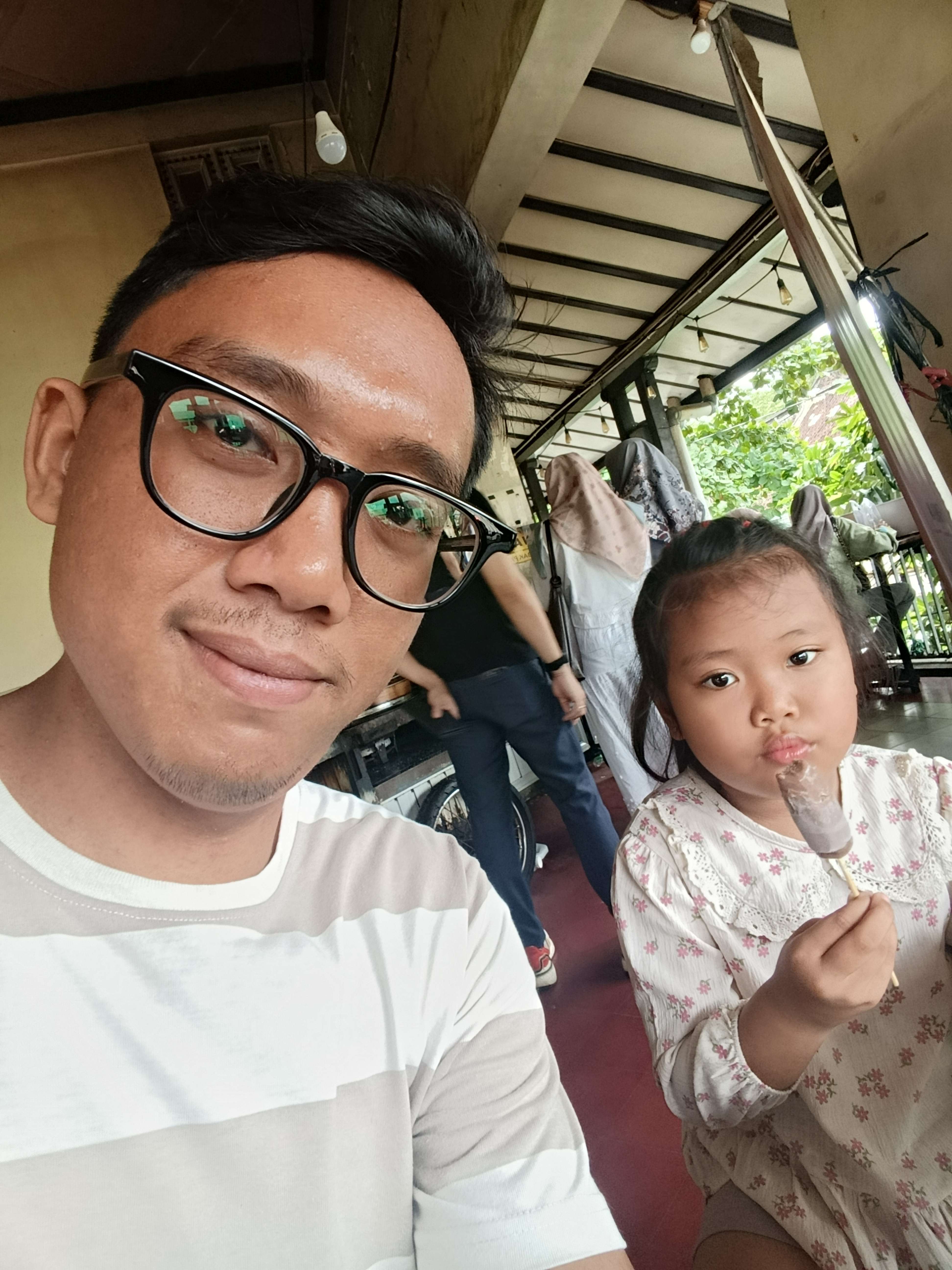 Bagus Hermawan Bagus Hermawan