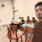 Rifai Fajar Keluarga Rifai