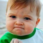 Dombo fandi Darojad Afandi