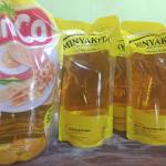 rizal wahab rizal wahan