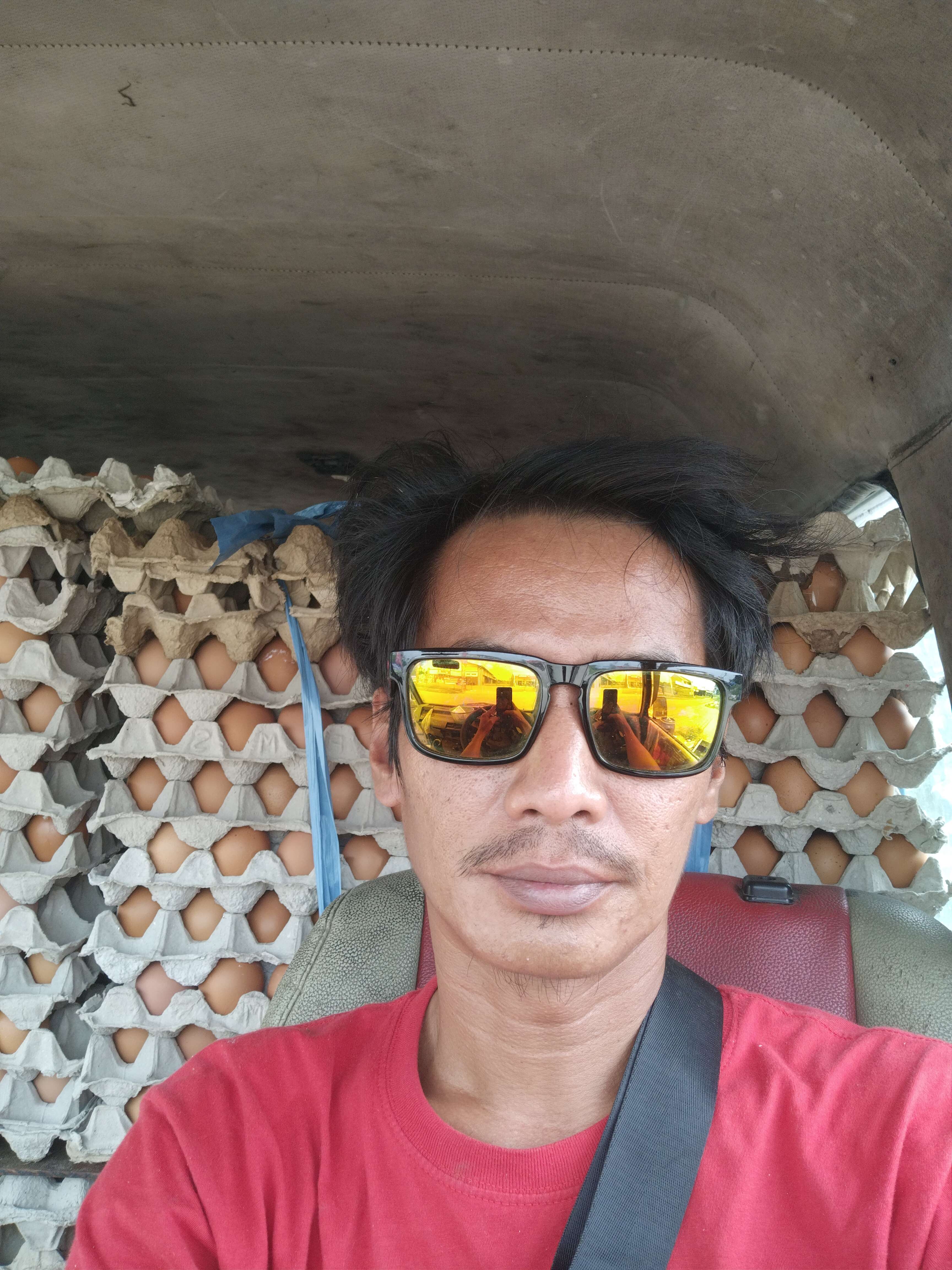 Asep Bapak anding
