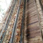 Syaipullah Rudiannor