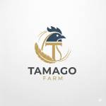Tamago Farm
