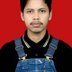 Irvan adi Firmansyah irvan