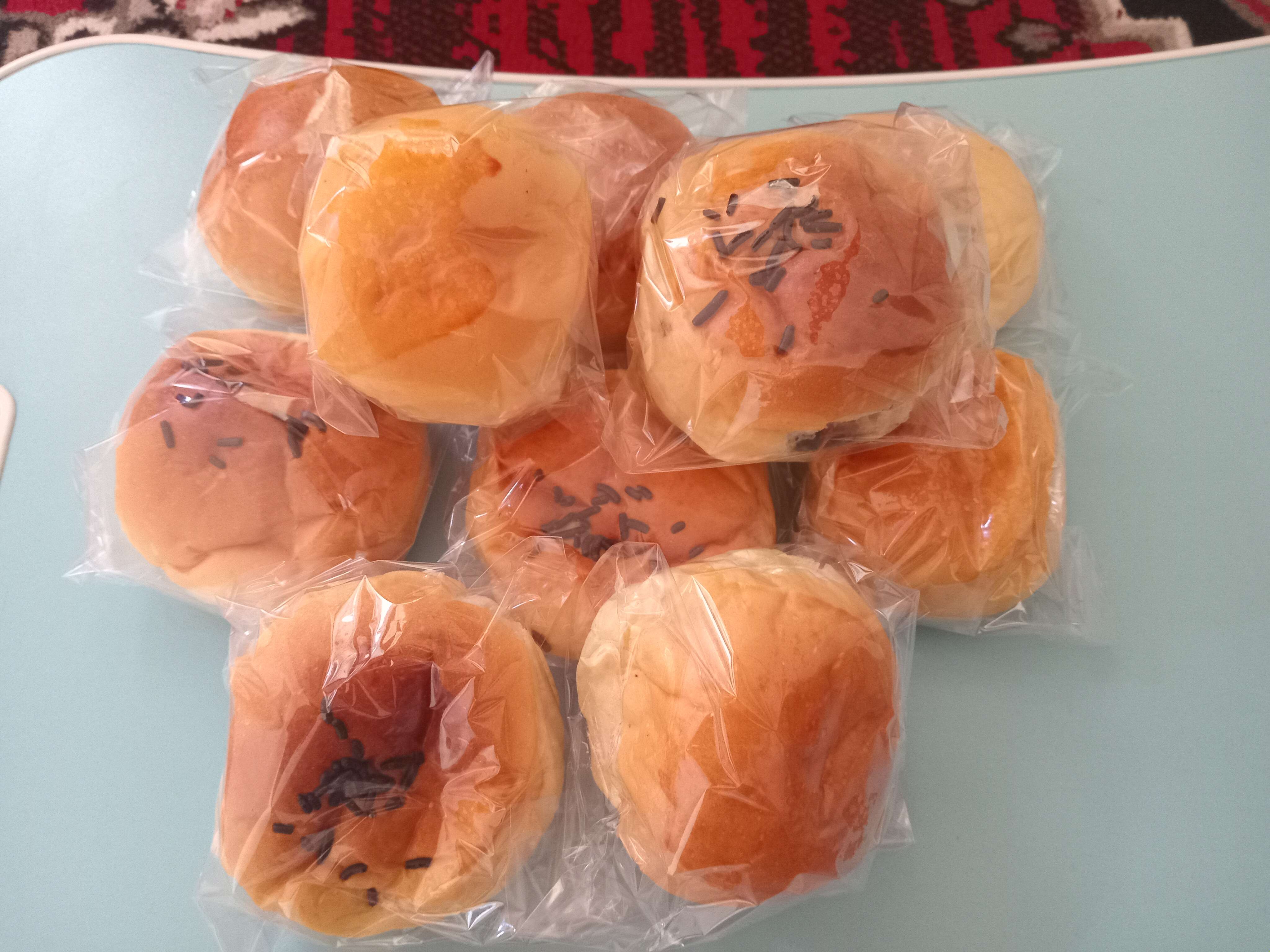 Yusardi Pratama Rini