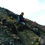 Cep.j Muda karya lestari