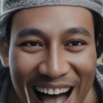 Akifa Khansa Afriyanata