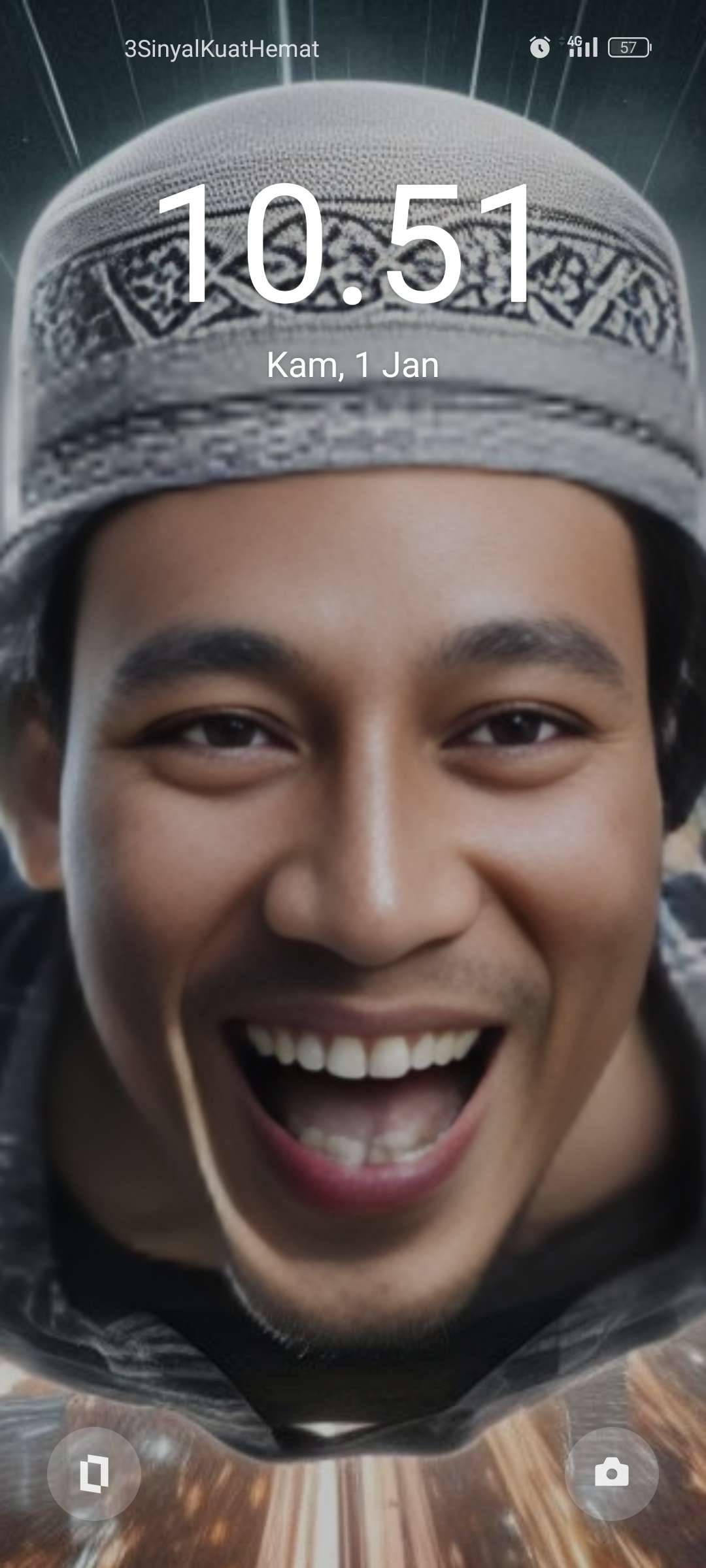 Akifa Khansa Afriyanata