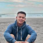 Rozin Nazah Hzn Farm