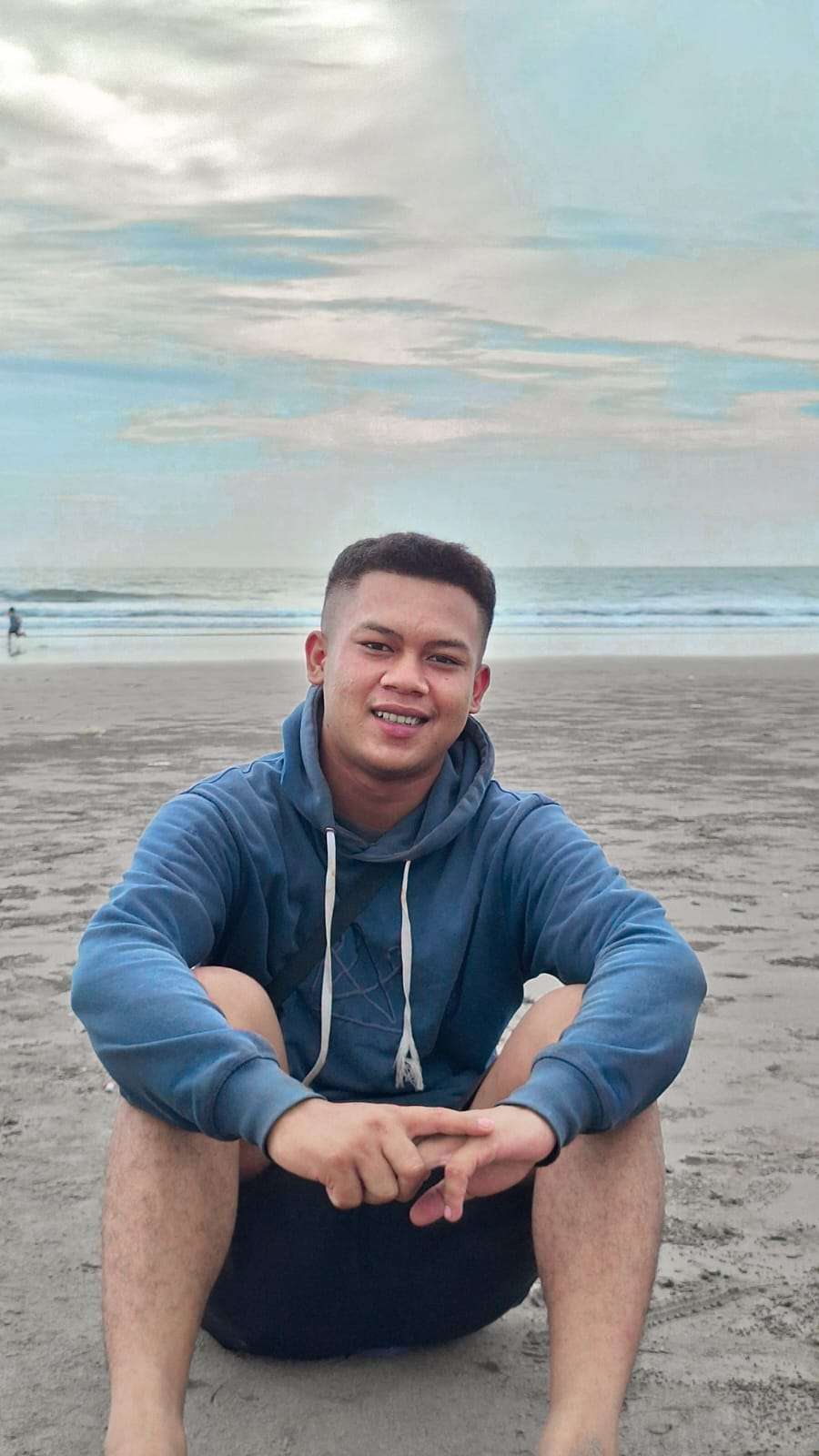 Rozin Nazah Hzn Farm