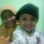 Sumarlin Sumarlin Marlin