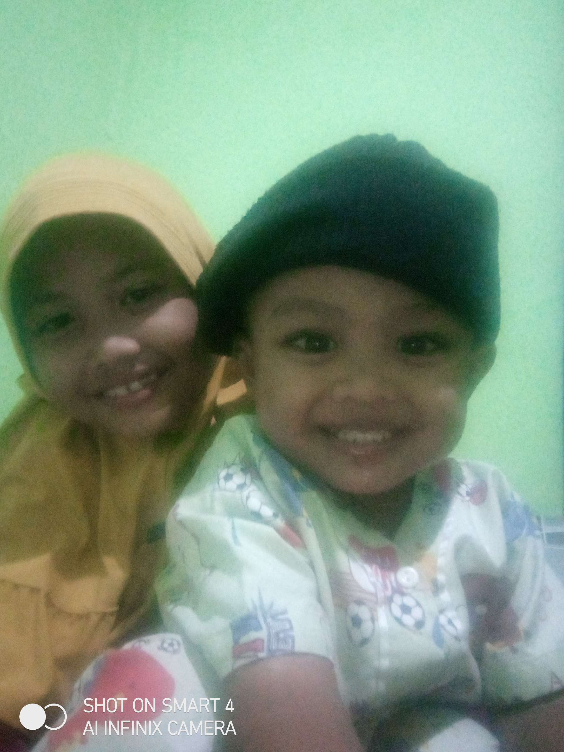 Sumarlin Sumarlin Marlin