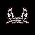 Nathan Ramadhan Official Nathan family