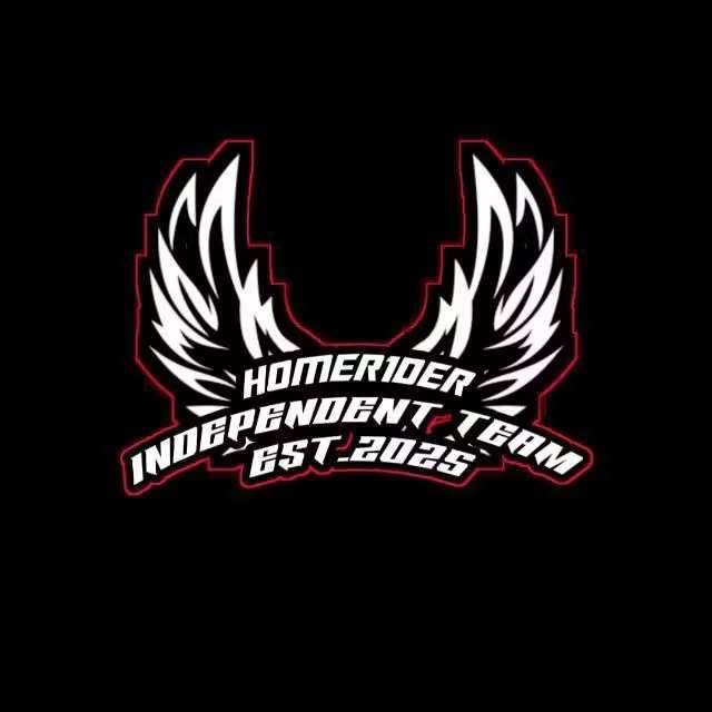 Nathan Ramadhan Official Nathan family