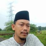 elementaryschool sarewu Tuan guru