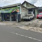 rizal wahab rizal wahan