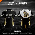 Kastowiyono Al kasiman