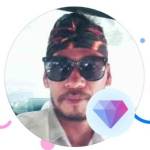 Lalu Ishak Siti Hindun