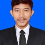 Hafidz Permana Sereni