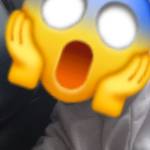 Barokah Shalawat Family farm