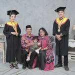 Janmadika Triwardana