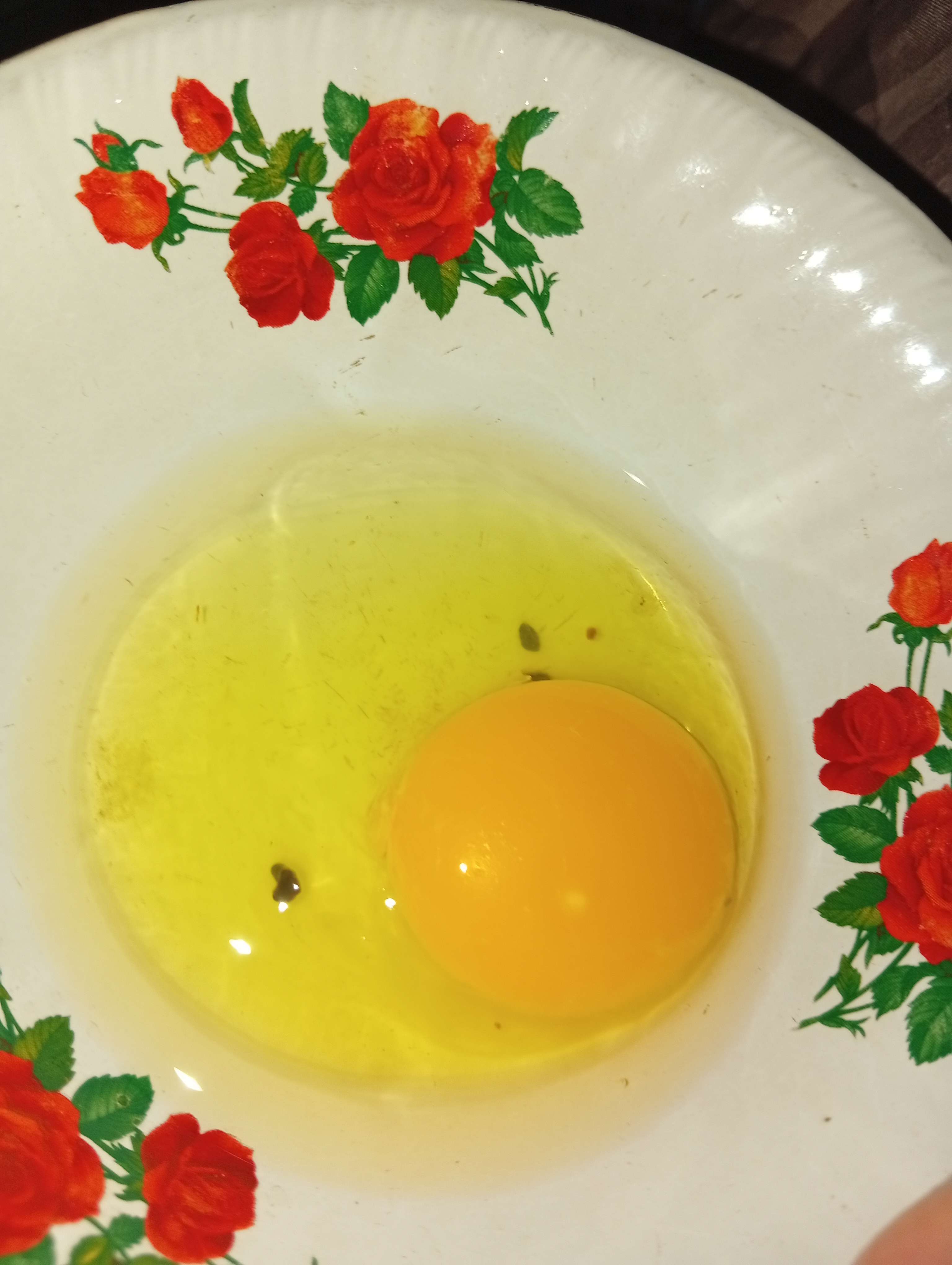 Pratama Swastika Nusantara