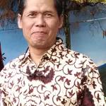 Setiarjo Kusni Kusni