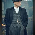 Singo Jowo Aji kusuma