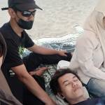 giri pudiatmoko Giri