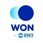 Cara buka blokir BWS mobile Bank Woori Saudara 0878_82527852