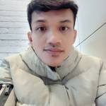 Ginanjar Wira Nugraha