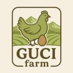 Guci_farm