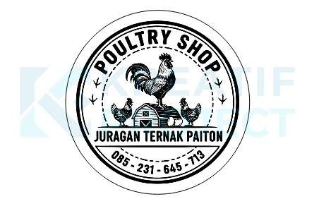 juragan ternak paiton