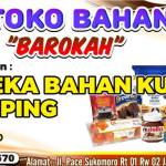 Mohamad arifin Mohamad arifin