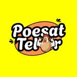 poesat telor