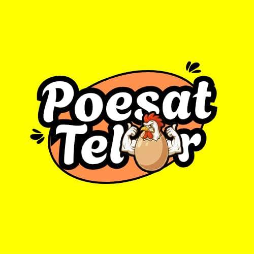 poesat telor