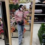 yuniar nurarifah Den