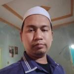 Syajarulfadilah
