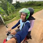 Muhlis Abdullah Muhlis