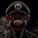 Iman Iman Yuniarko a