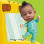 Telur Pangan Sejahtera