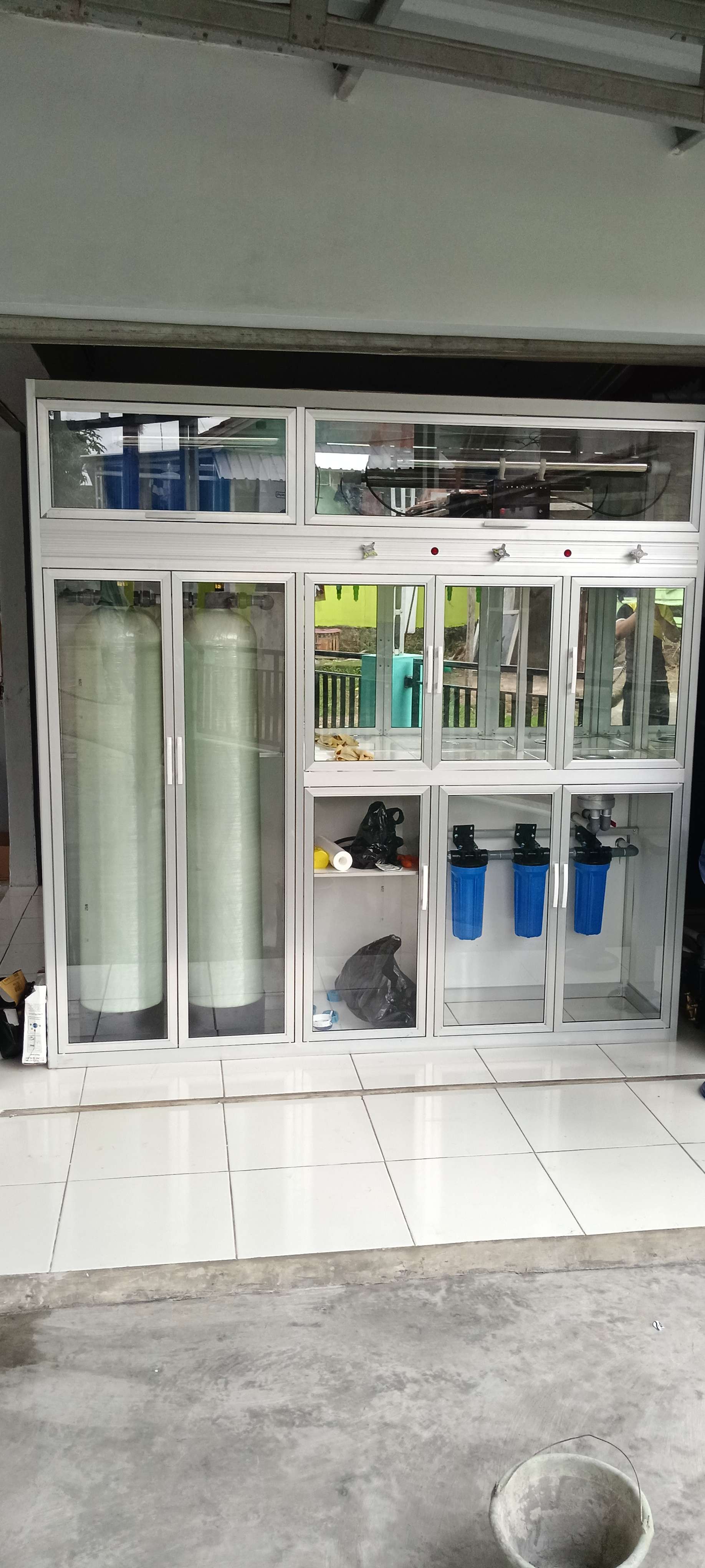 muhamad agung hidayat