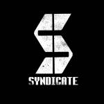Syndicate telur Telur famly