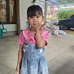 Iis Purwatie Amelia raisya