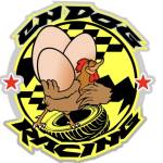 youtube chanell Sayang