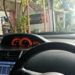 Farid hasan Basri dian rgl